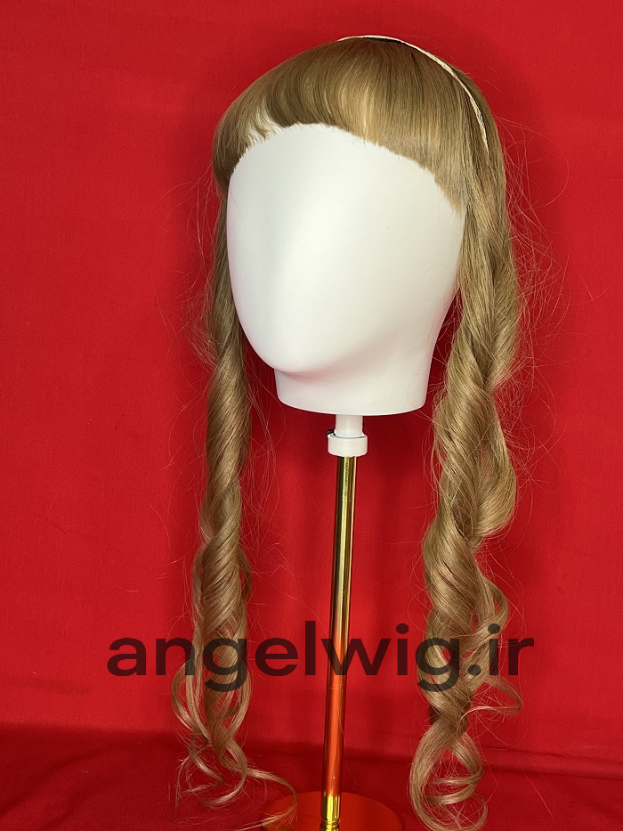 تل سر چتری